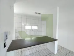 Apartamento com 3 Quartos à venda, 85m² no São José, São Leopoldo - Foto 3