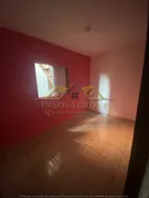 Casa com 6 Quartos à venda, 246m² no Santa Maria, Osasco - Foto 21