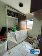 Apartamento com 3 Quartos à venda, 78m² no Gama, Brasília - Foto 18