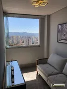 Cobertura com 3 Quartos à venda, 97m² no Vila São Ricardo, Guarulhos - Foto 4