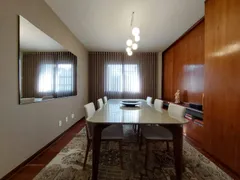 Apartamento com 4 Quartos à venda, 204m² no Funcionários, Belo Horizonte - Foto 3