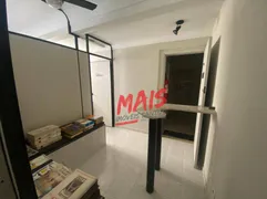 Conjunto Comercial / Sala à venda, 45m² no Gonzaga, Santos - Foto 3