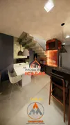 Casa com 3 Quartos à venda, 95m² no São Pedro, Ibirite - Foto 5