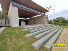 Casa de Condomínio com 5 Quartos à venda, 700m² no Condomínio Terras de São José, Itu - Foto 38