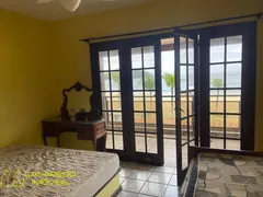 Casa com 5 Quartos para alugar, 400m² no Garatucaia, Angra dos Reis - Foto 22