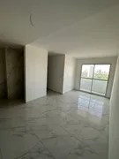 Apartamento com 2 Quartos à venda, 51m² no Zumbi, Recife - Foto 1