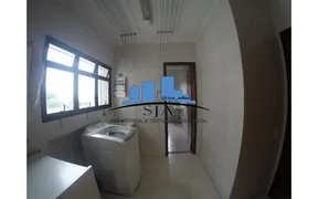 Apartamento com 4 Quartos à venda, 164m² no Vila Regente Feijó, São Paulo - Foto 23