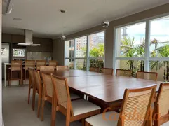 Apartamento com 3 Quartos à venda, 130m² no Setor Marista, Goiânia - Foto 4