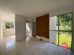 Apartamento com 2 Quartos à venda, 57m² no Parque das Indústrias, Betim - Foto 3