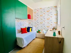 Apartamento com 3 Quartos à venda, 72m² no Cocó, Fortaleza - Foto 31