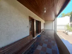 Casa com 4 Quartos para alugar, 180m² no Tenório, Ubatuba - Foto 4