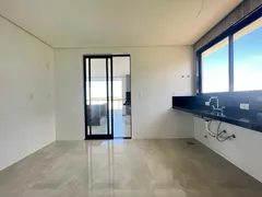 Casa com 4 Quartos à venda, 320m² no Alphaville, Juiz de Fora - Foto 30