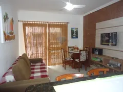 Apartamento com 2 Quartos para alugar, 67m² no Bombas, Bombinhas - Foto 4