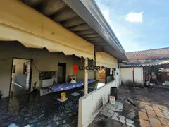 Casa com 3 Quartos à venda, 134m² no Jardim Urano, São José do Rio Preto - Foto 21