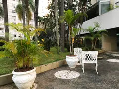 Apartamento com 2 Quartos para alugar, 178m² no Jardim Paulistano, São Paulo - Foto 16
