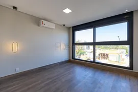 Casa de Condomínio com 4 Quartos à venda, 319m² no Alphaville Dom Pedro, Campinas - Foto 7