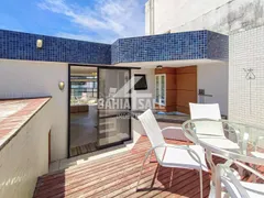 Cobertura com 4 Quartos à venda, 284m² no Jardim Apipema, Salvador - Foto 2