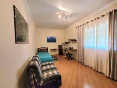 Casa de Condomínio com 4 Quartos à venda, 376m² no do Carmo Canguera, São Roque - Foto 21