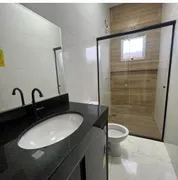 Casa com 3 Quartos à venda, 145m² no Terrabela Cerrado II, Senador Canedo - Foto 5