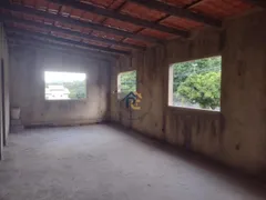 Terreno / Lote / Condomínio para alugar, 2097m² no Badu, Niterói - Foto 25