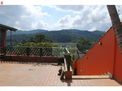 Fazenda / Sítio / Chácara com 5 Quartos à venda, 411m² no Roseira, Mairiporã - Foto 9