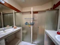 Casa com 3 Quartos à venda, 300m² no Jurerê Internacional, Florianópolis - Foto 21