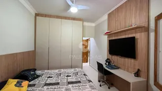 Casa com 3 Quartos à venda, 430m² no Chácara Flórida, Itu - Foto 12