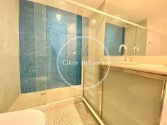 Apartamento com 4 Quartos à venda, 257m² no Leblon, Rio de Janeiro - Foto 20