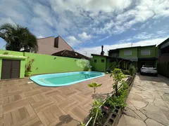 Casa com 3 Quartos à venda, 196m² no São Luís, Canoas - Foto 1