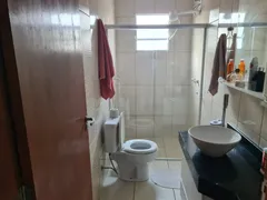 Casa com 3 Quartos à venda, 150m² no PARQUE SAO MATHEUS, Piracicaba - Foto 11