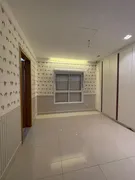 Apartamento com 4 Quartos para alugar, 329m² no Setor Oeste, Goiânia - Foto 7