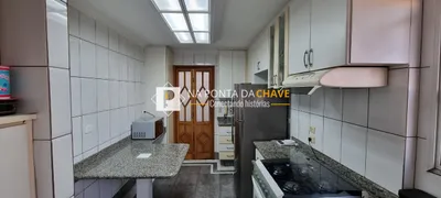 Cobertura com 3 Quartos à venda, 180m² no Jardim do Mar, São Bernardo do Campo - Foto 5