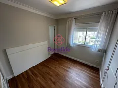 Cobertura com 4 Quartos à venda, 326m² no Centro, Jundiaí - Foto 16