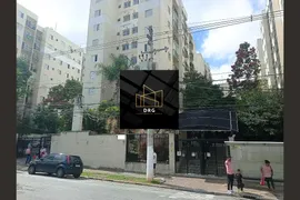 Apartamento com 2 Quartos à venda, 67m² no Vila Industrial, São Paulo - Foto 12
