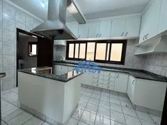 Casa de Condomínio com 4 Quartos para alugar, 350m² no Tarumã, Santana de Parnaíba - Foto 12