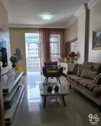 Apartamento com 3 Quartos à venda, 115m² no Canela, Salvador - Foto 2