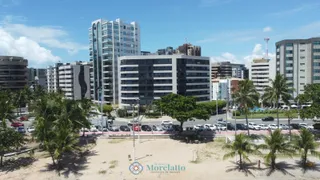 Cobertura com 5 Quartos à venda, 295m² no Ponta Verde, Maceió - Foto 19