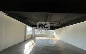 Conjunto Comercial / Sala para alugar, 418m² no Horto, Belo Horizonte - Foto 8