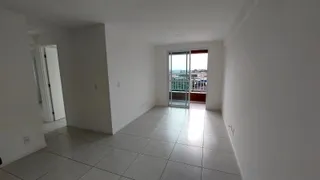 Apartamento com 3 Quartos à venda, 65m² no Damas, Fortaleza - Foto 23