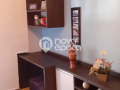 Apartamento com 3 Quartos à venda, 121m² no Grajaú, Rio de Janeiro - Foto 20