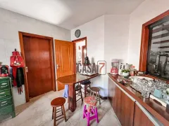 Casa de Condomínio com 6 Quartos à venda, 400m² no Condominio Terras de Sao Lucas, Sorocaba - Foto 6