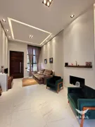 Casa de Condomínio com 3 Quartos à venda, 152m² no Jardim Villagio Milano, Sorocaba - Foto 3
