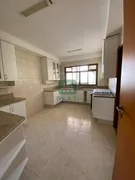 Casa de Condomínio com 3 Quartos para alugar, 465m² no Morada da Colina, Uberlândia - Foto 17