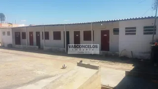 Terreno / Lote / Condomínio à venda, 2754m² no Cidade Industrial, Lorena - Foto 4