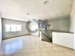 Galpão / Depósito / Armazém para alugar, 903m² no Alto da Vila Nova, Itu - Foto 30