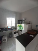 Casa com 2 Quartos para alugar, 70m² no Vila Bandeirante, Timon - Foto 7