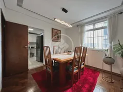 Apartamento com 4 Quartos à venda, 122m² no Barroca, Belo Horizonte - Foto 3