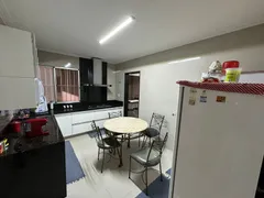 Apartamento com 4 Quartos à venda, 190m² no Setor Oeste, Goiânia - Foto 21