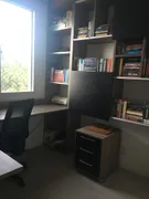 Apartamento com 3 Quartos à venda, 56m² no Parada de Lucas, Rio de Janeiro - Foto 7