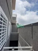 Apartamento com 2 Quartos para alugar, 54m² no Vila Nivi, São Paulo - Foto 3